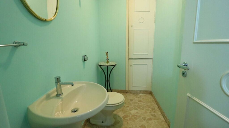 Imagem Apartamento com 3 Quartos à Venda, 201 m² em Jardim Paulista - São Paulo Imagem Apartamento com 3 Quartos à Venda, 201 m² em Jardim Paulista - São Paulo