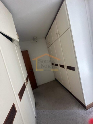 Imagem Apartamento com 3 Quartos à Venda, 143 m² em Vila Guilherme - São Paulo Imagem Apartamento com 3 Quartos à Venda, 143 m² em Vila Guilherme - São Paulo