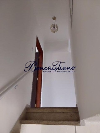 Imagem Casa com 2 Quartos à Venda ou Locação, 64 m² em Vila Maria - Sao Paulo