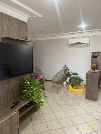 Imagem Apartamento com 3 Quartos à Venda, 114 m² em Praia Da Costa - Vila Velha Imagem Apartamento com 3 Quartos à Venda, 114 m² em Praia Da Costa - Vila Velha