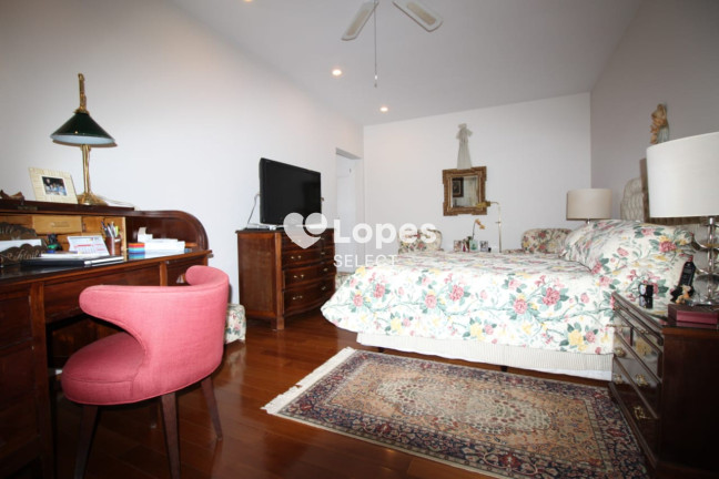Imagem Imóvel com 4 Quartos à Venda, 629 m² em Sítios De Recreio Gramado - Campinas Imagem Imóvel com 4 Quartos à Venda, 629 m² em Sítios De Recreio Gramado - Campinas