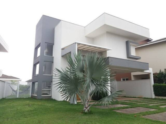 Imagem Casa de Condomínio com 3 Quartos à Venda, 394 m² em Bairro Da Mina - Itupeva Imagem Casa de Condomínio com 3 Quartos à Venda, 394 m² em Bairro Da Mina - Itupeva