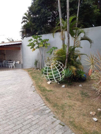 Imagem Casa com 5 Quartos à Venda ou Locação, 256 m² em Jardim Do Lago - Atibaia Imagem Casa com 5 Quartos à Venda ou Locação, 256 m² em Jardim Do Lago - Atibaia