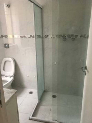 Imagem Apartamento com 3 Quartos à Venda, 126 m² em Perdizes - São Paulo Imagem Apartamento com 3 Quartos à Venda, 126 m² em Perdizes - São Paulo