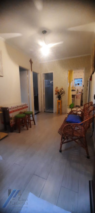 Imagem Apartamento com 2 Quartos à Venda, 50 m² em Centro - Ubatuba Imagem Apartamento com 2 Quartos à Venda, 50 m² em Centro - Ubatuba