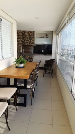 Imagem Apartamento com 3 Quartos à Venda, 97 m² em Alto Da Mooca - São Paulo Imagem Apartamento com 3 Quartos à Venda, 97 m² em Alto Da Mooca - São Paulo
