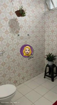 Imagem Apartamento com 2 Quartos à Venda, 92 m² em Itararé - São Vicente