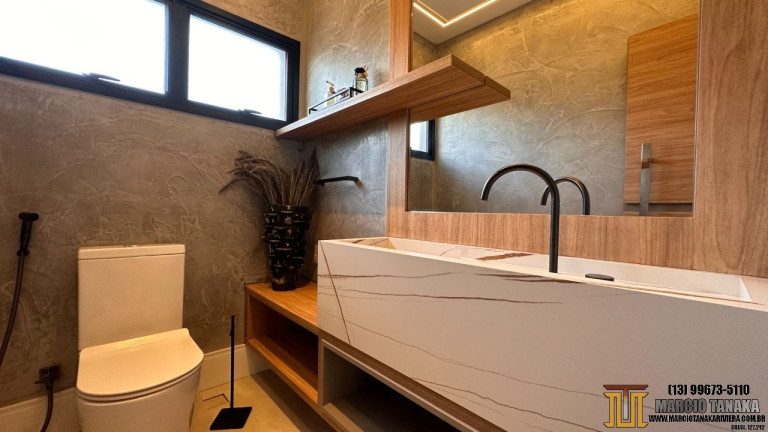 Imagem Casa com 5 Quartos à Venda, 474 m² em Riviera - Bertioga Imagem Casa com 5 Quartos à Venda, 474 m² em Riviera - Bertioga