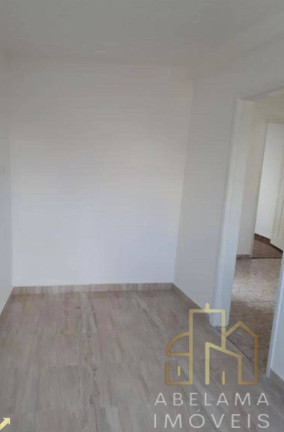 Imagem Casa com 4 Quartos à Venda, 200 m² em Jardim Ipanema - Santo André Imagem Casa com 4 Quartos à Venda, 200 m² em Jardim Ipanema - Santo André