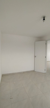 Imagem Apartamento com 2 Quartos à Venda ou Locação, 57 m² em Itararé - Campina Grande