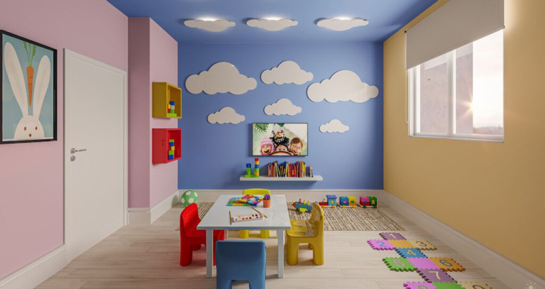 Imagem Apartamento com 1 Quarto à Venda, 32 m² em Ipiranga - São Paulo Imagem Apartamento com 1 Quarto à Venda, 32 m² em Ipiranga - São Paulo