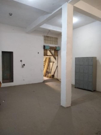Imagem Sobrado com 3 Quartos à Venda, 617 m² em Penha De França - São Paulo Imagem Sobrado com 3 Quartos à Venda, 617 m² em Penha De França - São Paulo