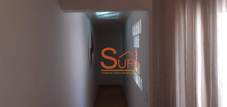 Imagem Apartamento com 3 Quartos à Venda, 80 m² em Vila Valparaíso - Santo André Imagem Apartamento com 3 Quartos à Venda, 80 m² em Vila Valparaíso - Santo André