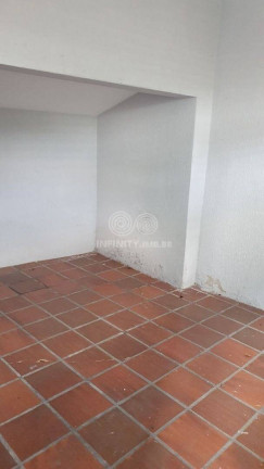 Imagem Casa com 3 Quartos à Venda, 109 m² em Parque Ramos Freitas - São Paulo