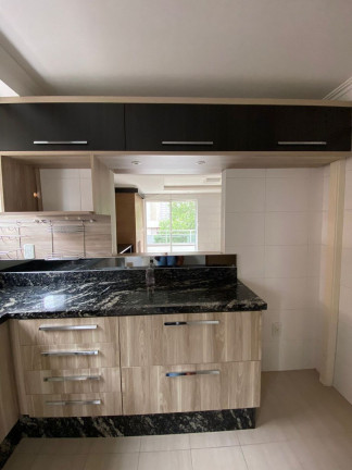 Imagem Apartamento com 2 Quartos à Venda, 100 m² em Petrópolis - Porto Alegre Imagem Apartamento com 2 Quartos à Venda, 100 m² em Petrópolis - Porto Alegre