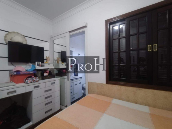 Imagem Sobrado com 3 Quartos à Venda, 235 m² em Rudge Ramos - São Bernardo Do Campo
