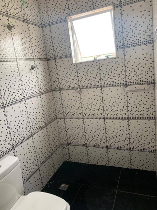 Imagem Casa com 2 Quartos à Venda, 166 m² em Portal De Santa Fé - Itupeva Imagem Casa com 2 Quartos à Venda, 166 m² em Portal De Santa Fé - Itupeva