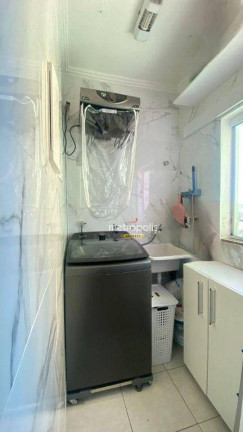 Imagem Apartamento com 2 Quartos à Venda, 45 m² em Utinga - Santo André Imagem Apartamento com 2 Quartos à Venda, 45 m² em Utinga - Santo André