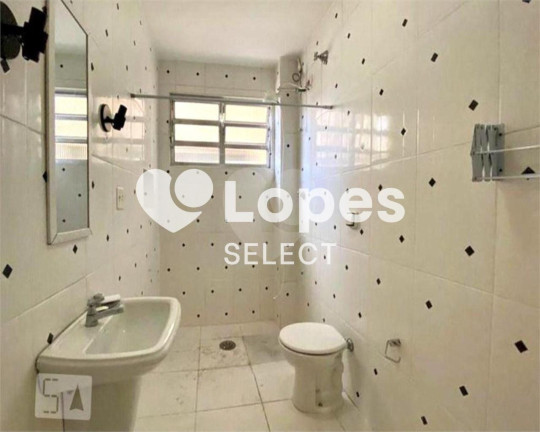 Imagem Apartamento com 2 Quartos à Venda, 90 m² em Perdizes - São Paulo Imagem Apartamento com 2 Quartos à Venda, 90 m² em Perdizes - São Paulo