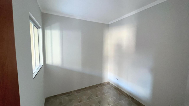 Imagem Casa com 2 Quartos à Venda, 45 m² em Riviera Park - Campo Grande