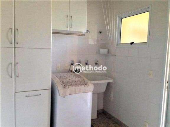 Imagem Casa com 3 Quartos à Venda, 330 m² em Loteamento Alphaville Campinas - Campinas Imagem Casa com 3 Quartos à Venda, 330 m² em Loteamento Alphaville Campinas - Campinas