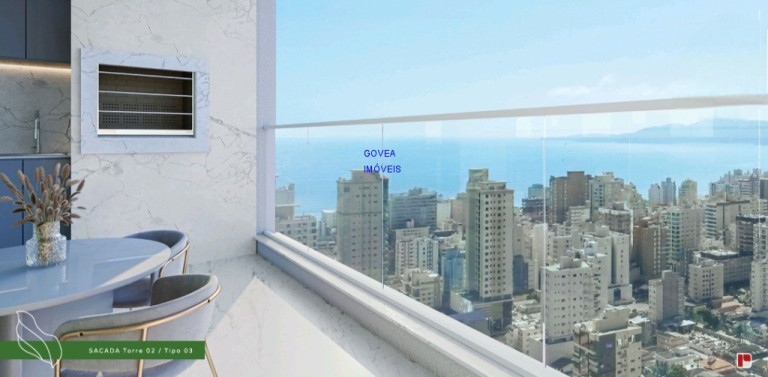 Imagem Apartamento com 4 Quartos à Venda, 120 m² em Meia Praia Itapema Sc - Itapema Imagem Apartamento com 4 Quartos à Venda, 120 m² em Meia Praia Itapema Sc - Itapema