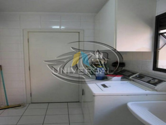 Imagem Apartamento com 3 Quartos à Venda, 124 m² em Vila Gomes Cardim - Sao Paulo Imagem Apartamento com 3 Quartos à Venda, 124 m² em Vila Gomes Cardim - Sao Paulo