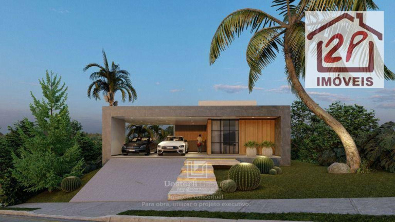 Imagem Terreno à Venda, 1.007 m² em Parque Mirante Do Vale - Jacareí Imagem Terreno à Venda, 1.007 m² em Parque Mirante Do Vale - Jacareí