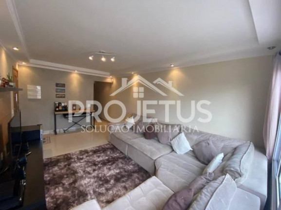 Imagem Casa com 3 Quartos à Venda, 192 m² em Parque Assunção - Taboão Da Serra Imagem Casa com 3 Quartos à Venda, 192 m² em Parque Assunção - Taboão Da Serra