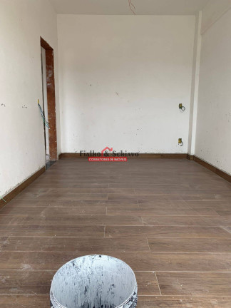 Imagem Apartamento à Venda, em João Braz Da Costa Val - Viçosa Imagem Apartamento à Venda, em João Braz Da Costa Val - Viçosa