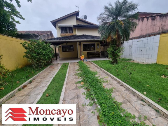 Imagem Sobrado com 3 Quartos à Venda, 300 m² em Martim De Sá - Caraguatatuba Imagem Sobrado com 3 Quartos à Venda, 300 m² em Martim De Sá - Caraguatatuba