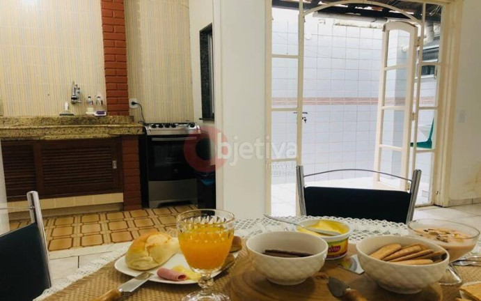 Imagem Apartamento com 2 Quartos à Venda, 60 m² em Centro - Cabo Frio Imagem Apartamento com 2 Quartos à Venda, 60 m² em Centro - Cabo Frio