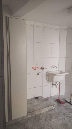 Imagem Casa com 3 Quartos à Venda, 140 m² em Cidade Patriarca - São Paulo Imagem Casa com 3 Quartos à Venda, 140 m² em Cidade Patriarca - São Paulo