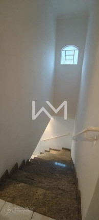 Imagem Sobrado com 3 Quartos à Venda, 110 m² em Vila Maricy - Guarulhos Imagem Sobrado com 3 Quartos à Venda, 110 m² em Vila Maricy - Guarulhos