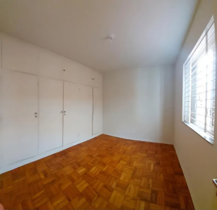 Imagem Casa com 3 Quartos para Alugar, 280 m² em Jardim Guanabara - Campinas Imagem Casa com 3 Quartos para Alugar, 280 m² em Jardim Guanabara - Campinas
