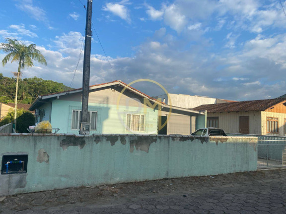 Imagem Casa com 3 Quartos à Venda, 450 m² em Vila Nova - Porto Belo Imagem Casa com 3 Quartos à Venda, 450 m² em Vila Nova - Porto Belo
