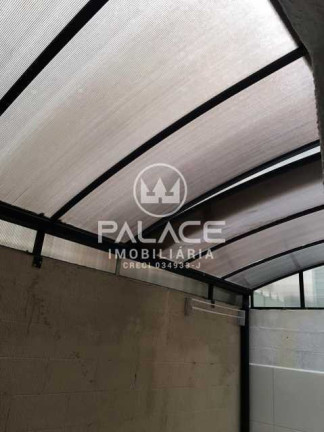 Imagem Apartamento com 2 Quartos à Venda, 54 m² em Piracicamirim - Piracicaba Imagem Apartamento com 2 Quartos à Venda, 54 m² em Piracicamirim - Piracicaba
