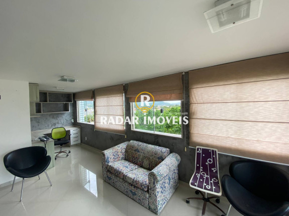 Imagem Apartamento com 3 Quartos à Venda, 180 m² em São Bento - Cabo Frio Imagem Apartamento com 3 Quartos à Venda, 180 m² em São Bento - Cabo Frio