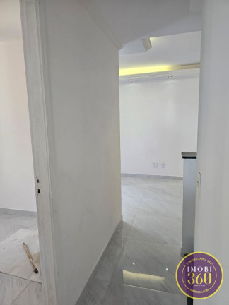 Imagem Apartamento com 2 Quartos à Venda, 48 m² em Itaquera - São Paulo Imagem Apartamento com 2 Quartos à Venda, 48 m² em Itaquera - São Paulo