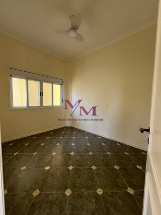 Imagem Casa com 11 Quartos à Venda, 720 m² em Atami Norte - Pontal Do Paraná Imagem Casa com 11 Quartos à Venda, 720 m² em Atami Norte - Pontal Do Paraná