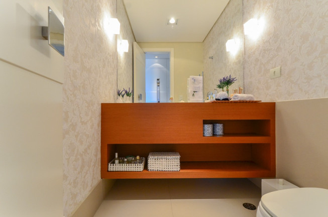 Imagem Apartamento com 3 Quartos à Venda, 250 m² em Planalto Paulista - São Paulo Imagem Apartamento com 3 Quartos à Venda, 250 m² em Planalto Paulista - São Paulo