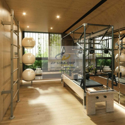 Imagem Apartamento com 1 Quarto à Venda, 73 m² em Cabo Branco - João Pessoa Imagem Apartamento com 1 Quarto à Venda, 73 m² em Cabo Branco - João Pessoa