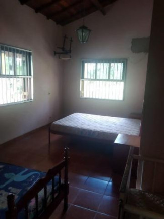 Imagem Imóvel com 22 Quartos à Venda, 2.000 m² em Aralu - Santa Isabel Imagem Imóvel com 22 Quartos à Venda, 2.000 m² em Aralu - Santa Isabel