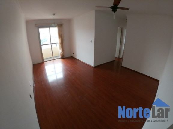 Imagem Apartamento com 3 Quartos à Venda, 63 m² em Vila Nova Cachoeirinha - São Paulo Imagem Apartamento com 3 Quartos à Venda, 63 m² em Vila Nova Cachoeirinha - São Paulo