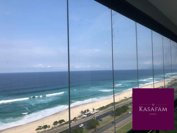 Imagem Apartamento com 3 Quartos à Venda, 170 m² em Barra Da Tijuca - Rio De Janeiro Imagem Apartamento com 3 Quartos à Venda, 170 m² em Barra Da Tijuca - Rio De Janeiro