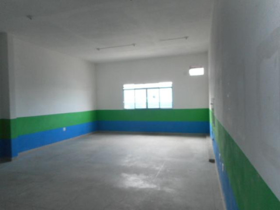 Imagem Sala Comercial para Alugar, 56 m² em Jardim Albertina - Guarulhos Imagem Sala Comercial para Alugar, 56 m² em Jardim Albertina - Guarulhos