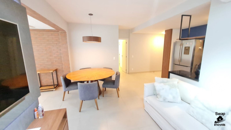 Imagem Apartamento com 3 Quartos à Venda, 129 m² em Riviera - Bertioga Imagem Apartamento com 3 Quartos à Venda, 129 m² em Riviera - Bertioga