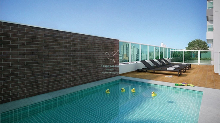 Imagem Apartamento com 2 Quartos à Venda, 65 m² em Liberdade - São Paulo Imagem Apartamento com 2 Quartos à Venda, 65 m² em Liberdade - São Paulo