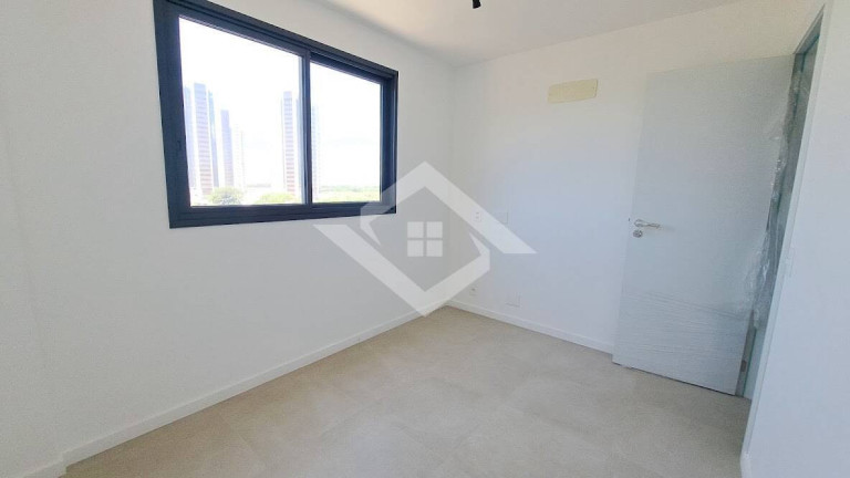 Imagem Apartamento com 2 Quartos à Venda, 79 m² em Barra Da Tijuca - Rio De Janeiro Imagem Apartamento com 2 Quartos à Venda, 79 m² em Barra Da Tijuca - Rio De Janeiro