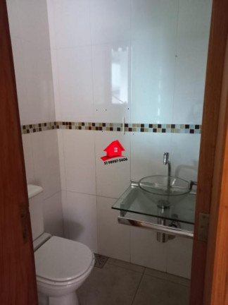 Imagem Casa com 7 Quartos à Venda, 657 m² em Anchieta - Porto Alegre